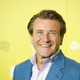 Illustration for article titled Nice Shark Robert Herjavec Is Really Coming Into His Own as a Dancer